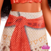 Disney Princesas – Boneca Vaiana Autobrinca Online