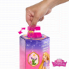 Disney Princesas Spin & Reveal – Rapunzel Autobrinca Online
