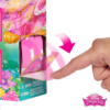 Disney Princesas Spin & Reveal – Rapunzel Autobrinca Online