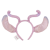 Disney Stitch – Bandolete Orelhas Angel Autobrinca Online