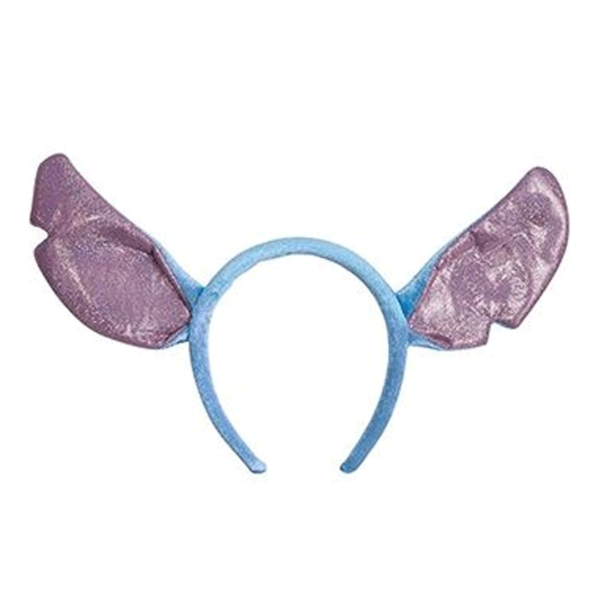 Disney Stitch – Bandolete Orelhas Stitch Autobrinca Online
