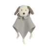 Doudou Walking Mum Sintra Verde Autobrinca Online