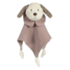 Doudou Walking Mum Sintra Bege Autobrinca Online