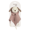 Doudou Walking Mum Sintra Bege Autobrinca Online