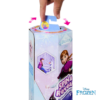 Disney Frozen Spin & Reveal – Anna Autobrinca Online
