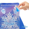 Disney Frozen Spin & Reveal – Anna Autobrinca Online