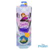 Disney Frozen Spin & Reveal – Anna Autobrinca Online