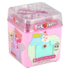 FunLockets Mini Guarda Jóias Secreto Autobrinca Online