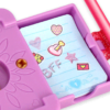 FunLockets Mini Diário Secreto Autobrinca Online
