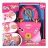 FunLockets Mini Bolsa Secreta Autobrinca Online
