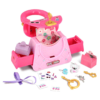 FunLockets Mini Bolsa Secreta Autobrinca Online