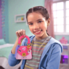 FunLockets Mini Bolsa Secreta Autobrinca Online