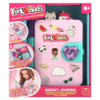 FunLockets O Meu Diário Secreto Autobrinca Online