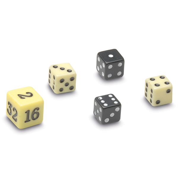 Jogo Cayro Tabuleiro Dobrável 3 em 1: Xadrez, Damas e Gamão Autobrinca Online