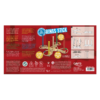Jogo Cayro – Anéis de Pau Autobrinca Online