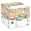 Jogo Cayro – Bingo Deluxe Autobrinca Online