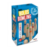 Jogo Cayro – Bowlling Autobrinca Online