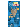 Jogo Cayro – Bowlling Autobrinca Online