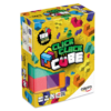 Jogo Cayro Click Clack Cube Autobrinca Online