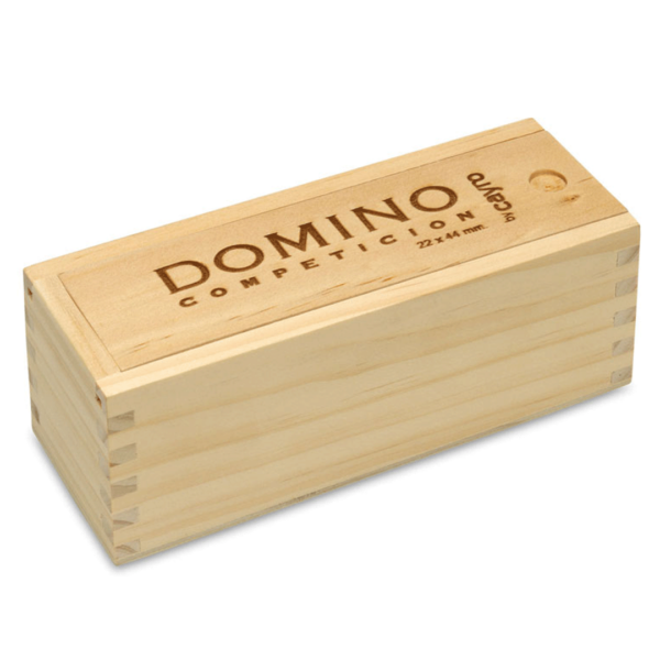 Jogo Cayro – Dominó Competição Autobrinca Online