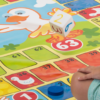 Jogo Cayro – Jogo da Gloria Ganso Autobrinca Online