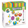 Jogo Cayro – Jogo de Equilíbrio Autobrinca Online