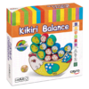 Jogo Cayro – Kikiri Balance Autobrinca Online