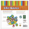 Jogo Cayro – Kikiri Balance Autobrinca Online