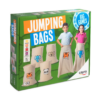 Jogo Cayro – Sacos de Salto Autobrinca Online