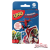Uno Spider-Man Autobrinca Online