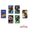 Uno Spider-Man Autobrinca Online