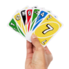 Uno Teams! Autobrinca Online
