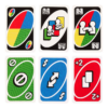 Uno Teams! Autobrinca Online