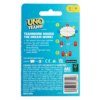 Uno Teams! Autobrinca Online