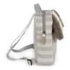 Mochila Walking Mum Sintra Bege c/ Cãozinho Autobrinca Online