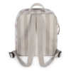 Mochila Walking Mum Sintra Bege c/ Cãozinho Autobrinca Online