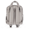 Mochila Walking Mum Sintra Bege Autobrinca Online