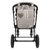 Mochila Walking Mum Sintra Bege Autobrinca Online