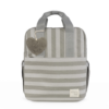 Mochila Walking Mum Sintra Verde Autobrinca Online