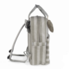 Mochila Walking Mum Sintra Verde Autobrinca Online