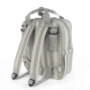 Mochila Walking Mum Sintra Verde Autobrinca Online