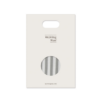 Musselina Walking Mum Sintra Verde Autobrinca Online