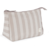 Necessaire Walking Mum Sintra Bege Autobrinca Online