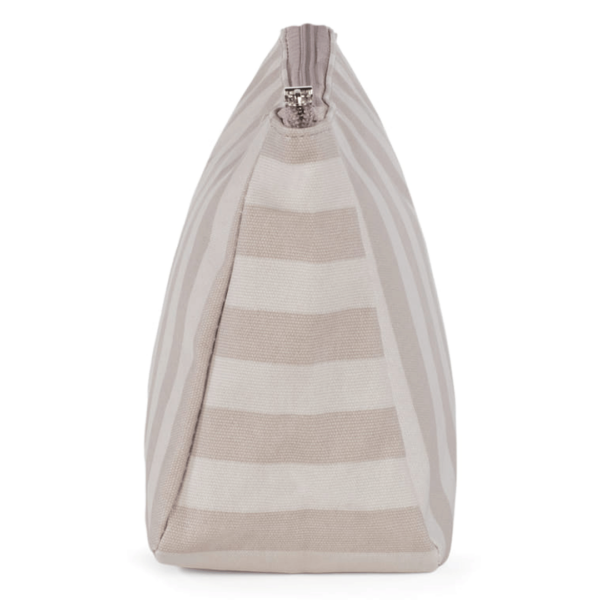 Necessaire Walking Mum Sintra Bege Autobrinca Online