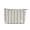 Necessaire Walking Mum Sintra Verde Autobrinca Online