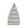 Necessaire Walking Mum Sintra Verde Autobrinca Online