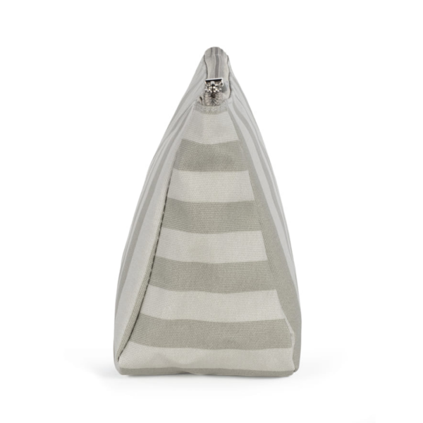 Necessaire Walking Mum Sintra Verde Autobrinca Online