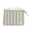 Necessaire Walking Mum Sintra Verde Autobrinca Online