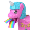 Polly Pocket Pinhata do Unicórnio Partyland Autobrinca Online