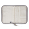 Porta Documentos Walking Mum Sintra Bege Autobrinca Online